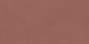 Плитка Laparet Chromatica Хроматика вишневый мат. рект. арт LP6012B0121R (60х119,5)